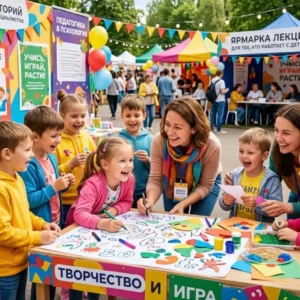5 основных принципов подбора иллюстраций и книг для развития понимания речи. (Андреева Екатерина)